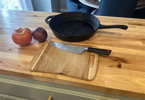 Beginners Guide to Cooking 的图像结果