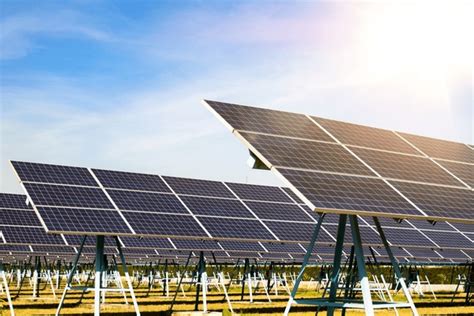 Image of a Clean Energy Project 的图像结果