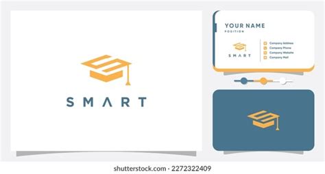 Image result for Smart Study Logo