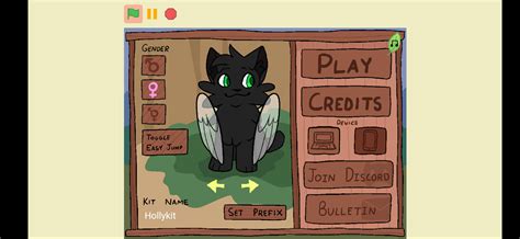 Comments 3311 to 3272 of 3382 - Kit to Leader by moss-shadow