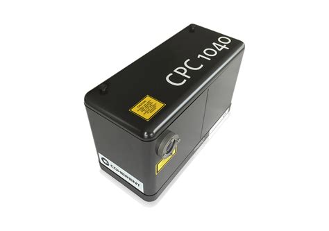 Laser Science Services - Bringing Tomorrow's Technology Today