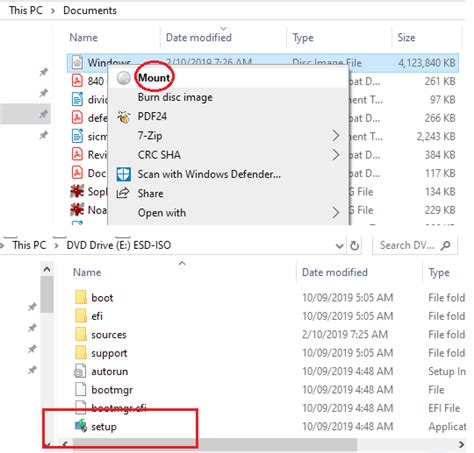 Image result for Installing Software CD