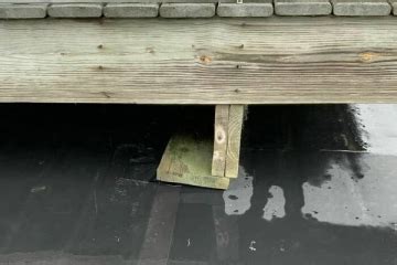 Engineering Fails 的图像结果