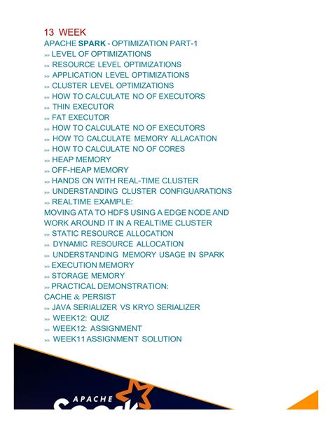 Data Engineering Course 的图像结果