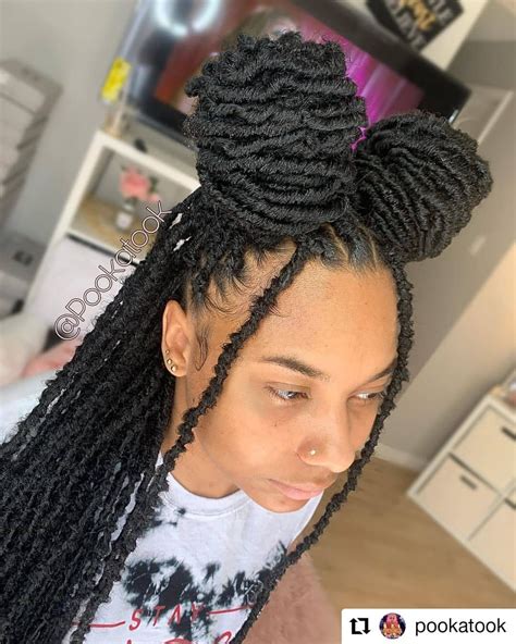Short Crochet Braids 的图像结果