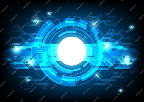 Tech Background Images 的图像结果