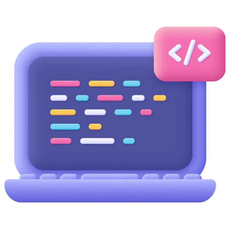Bright Side Coding 的图像结果