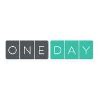One Day Doors & Closets Reviews | Glassdoor