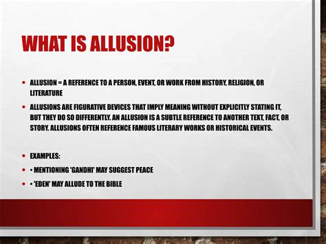 Afro_Asian_Poem_Lesson_Presentation.pptx symbolism, allusion and theme ...