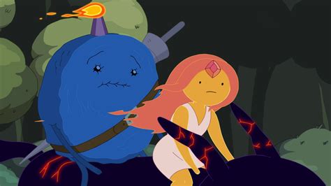 Adventure Time Season 5 Image | Fancaps