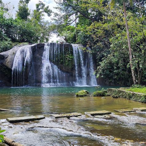 GUNHUBAN FALLS (2025) All You Need to Know BEFORE You Go (with Photos ...