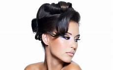 Fashion Hairstyles 2015 by 25 Best Hair Style Trends For 2015 The Wow Style Fashion Hairstyles 2015