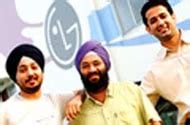 Career At LG | About LG | LG India