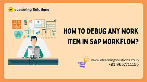 Image result for SAP Workflow Debug