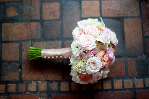 Image result for Flower for Bride Sample