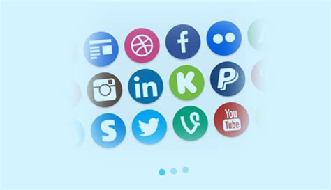 Top 6 Mobile UX principles & practices for App experience