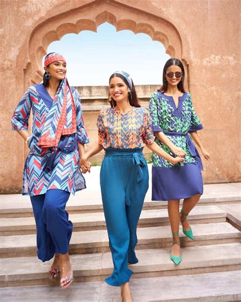 Elevate Your Designer Wear With River Season 3 Collection on Amazon ...