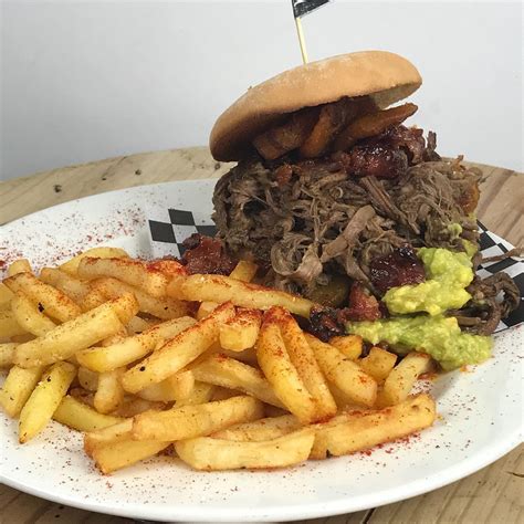 LA CUATRO TRECE, Medellin - Restaurant Reviews, Phone Number & Photos ...