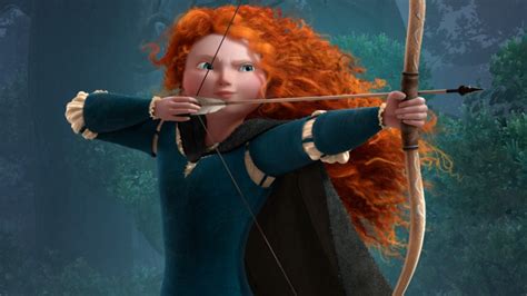 Image result for Pixar Animation Secrets