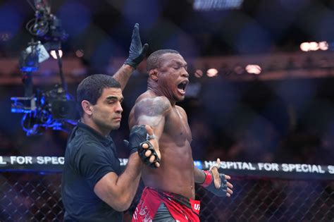 Jailton Almeida vs Serghei Spivac Pick, 01/18/2025 Predictions UFC 311 Odds