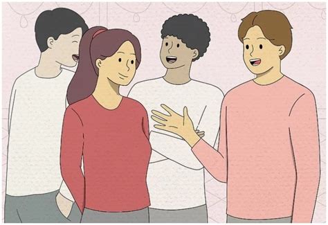 Closed Body Language 的图像结果