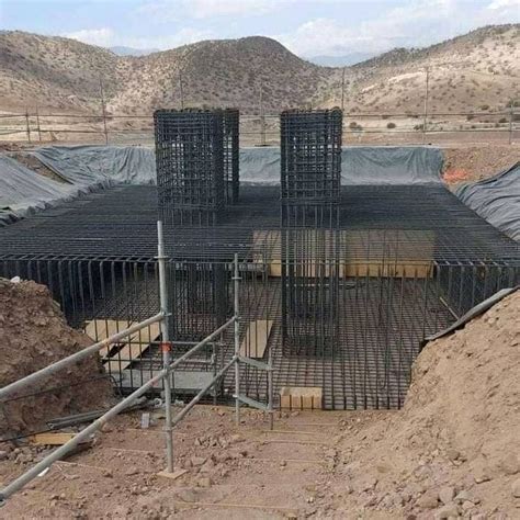 Civil Engineering Structures 的图像结果