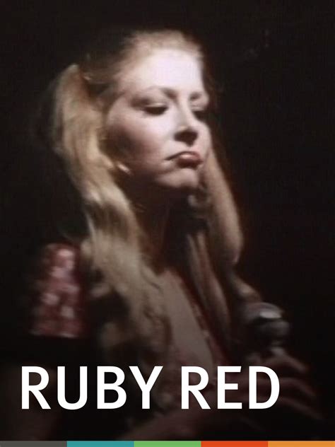 Image result for Ruby Red Movie