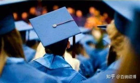 郑州大学新增十个博士学位授权点、八个硕士学位授权点！瞧瞧都是哪些专业？