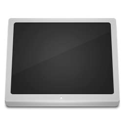White Computer Icon 的图像结果