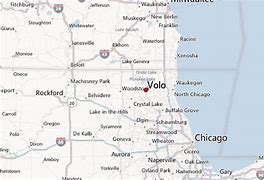 Image result for volo illinois