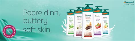 Buy Himalaya Clear Complexion Brightening Body Lotion for Normal Skin ...