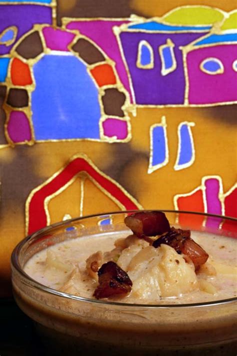 Image result for Sun Fish Chowder