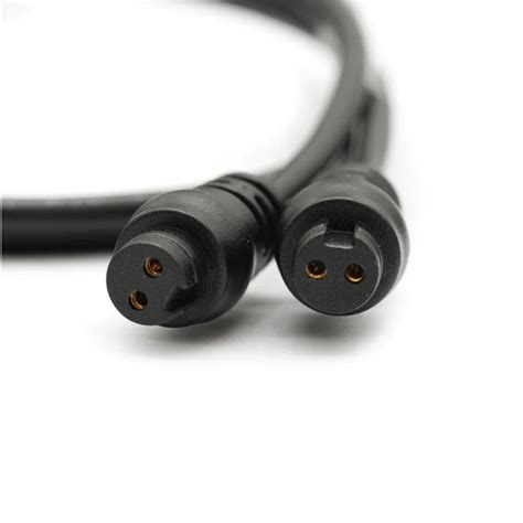 Image result for Unity 2D Pressure Switch Script