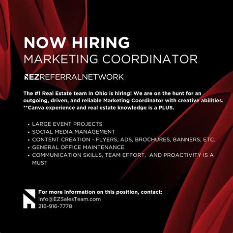 The EZ Sales Team - Keller Williams Citywide on LinkedIn: The #1 Real ...