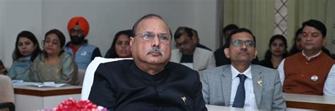 Welcome to DELHI ELECTRICITY REGULATORY COMMISSION | DELHI ELECTRICITY ...