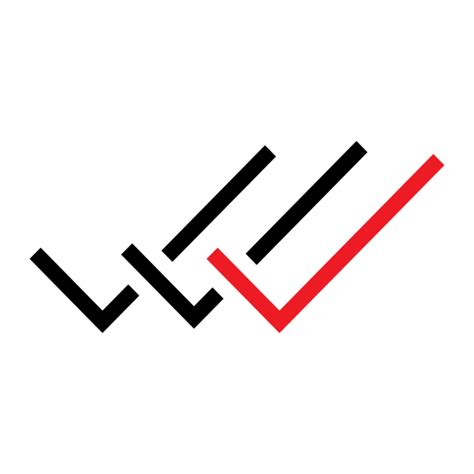 Image result for Java Broken Link Checker Code