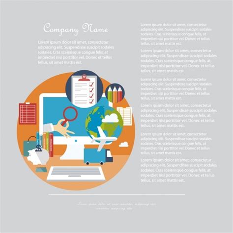 Business Graphic Design Background 的图像结果