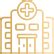 The Crown - Ultra Luxury Apartments in Jaipur | Luxury Flats for sale ...