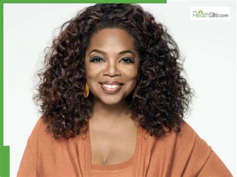 Oprah Winfrey’s Favorite Exercise Has One Life-Changing Benefit You ...