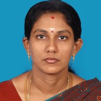 Capital Budgeting - Problems with answer key - CAPITAL BUDGETING ...