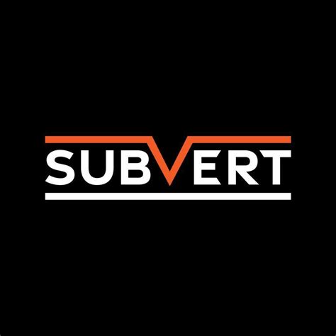 Subvert Presents Monrroe & Duskee, Bladerunner & Carasel, & More ...