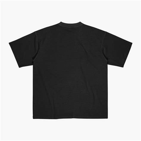 Buy nervous system tshirt for women online @ Best Price - Zwankee