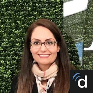 Phoebe Putney Memorial Hospital in Albany, GA - Rankings & Ratings