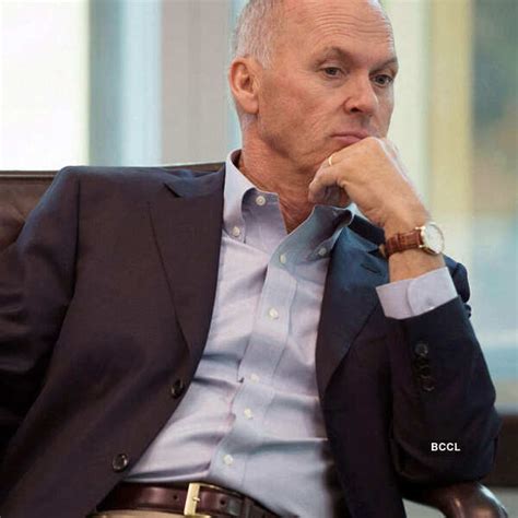 Spotlight Movie Photos | Spotlight Movie Stills | Spotlight ...