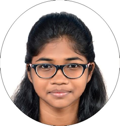 VPM’s Junior College