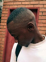 Amapiano 2026 music download at Volumo