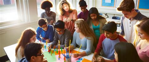 Image result for Performance-Based Assessment Examples College