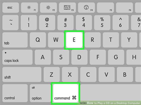 Image result for How to Play CD in Computer