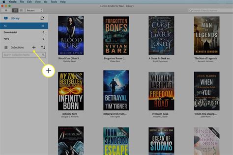 Image result for Kindle App Tutorial