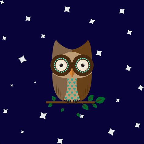 Image result for Adobe Animation/Computer GIF